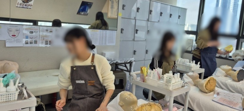 c5f8a8b80f662d49d39068440581f6bd_1767169