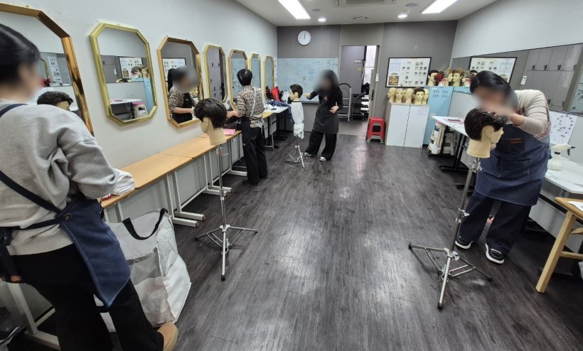 cb014ae3b74b80ee0fece1748c925a01_1766564