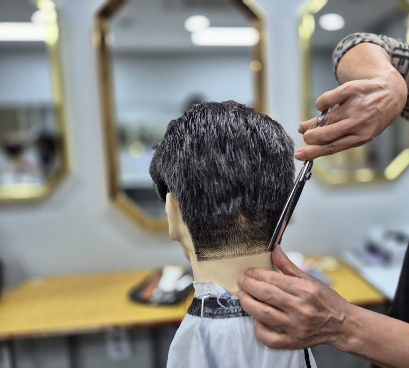 cb014ae3b74b80ee0fece1748c925a01_1766564