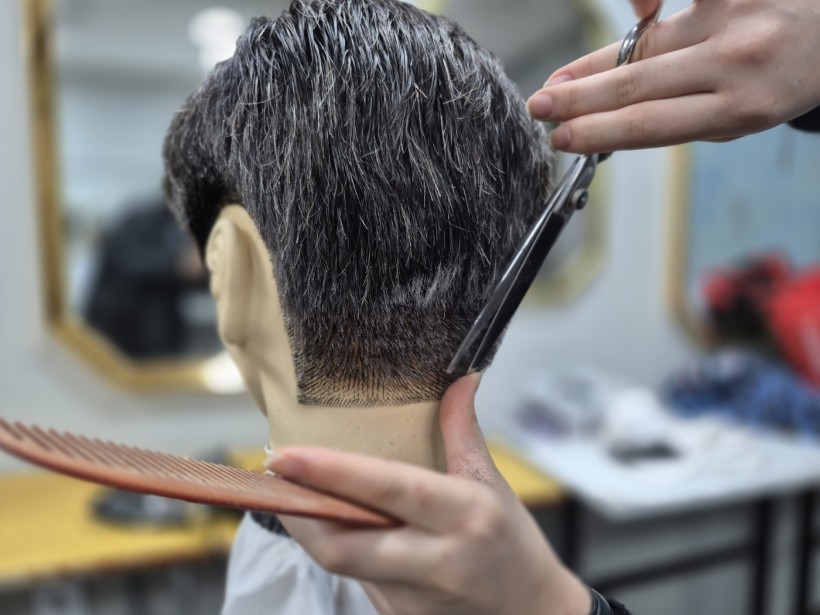 cb014ae3b74b80ee0fece1748c925a01_1766564