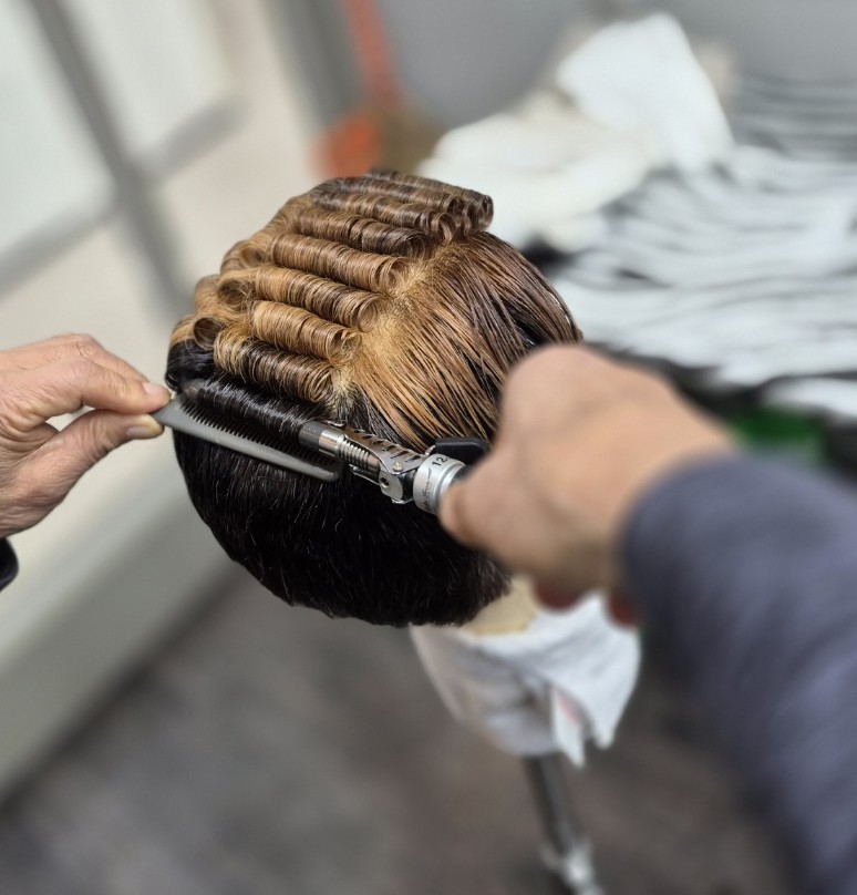 1e80ab03fe0b3a4611c0e9f046fecca7_1768970