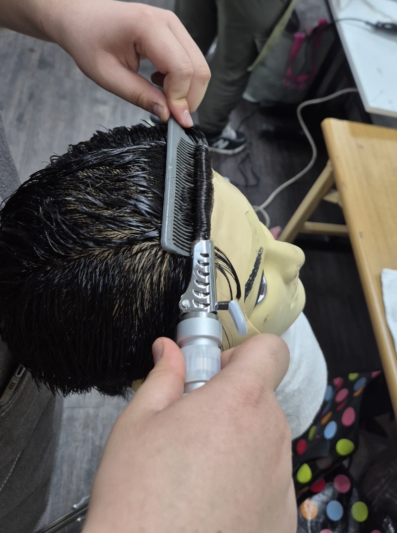 1e80ab03fe0b3a4611c0e9f046fecca7_1768970