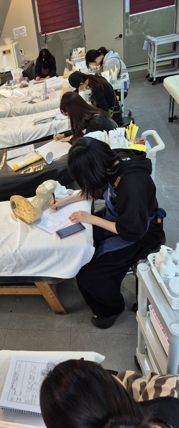 d2e649a7921252e2003128fca7bb2c58_1767759