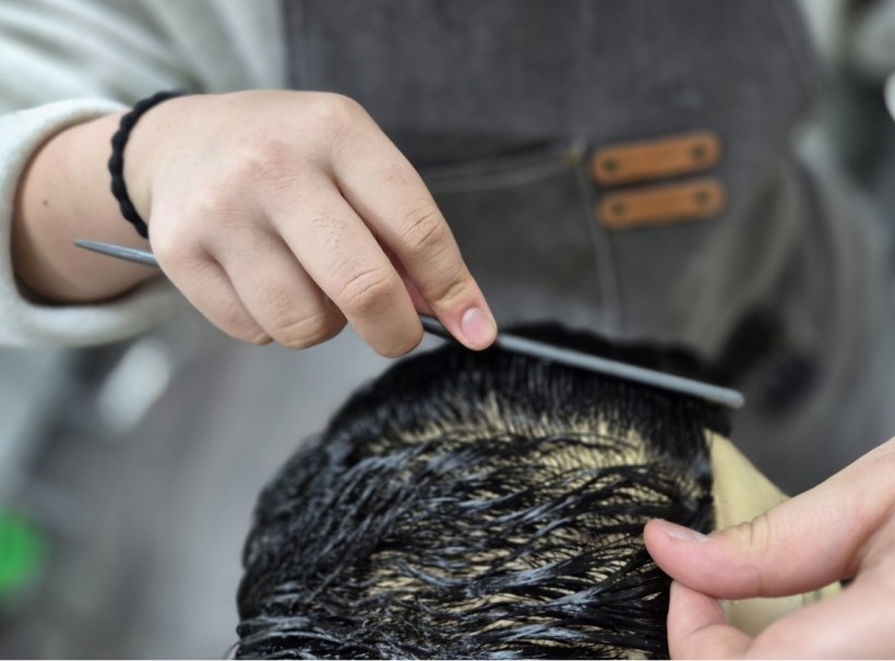 1e80ab03fe0b3a4611c0e9f046fecca7_1768970