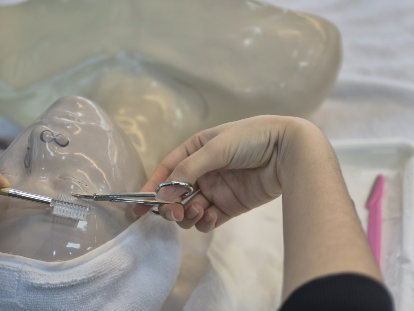 1e80ab03fe0b3a4611c0e9f046fecca7_1768970