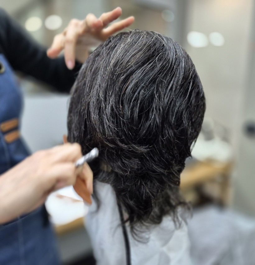 d2e649a7921252e2003128fca7bb2c58_1767759