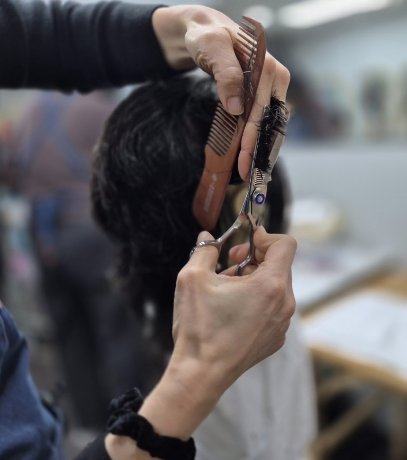 d2e649a7921252e2003128fca7bb2c58_1767759