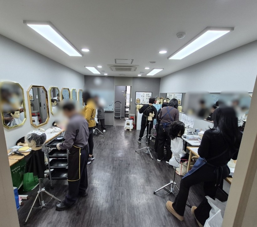 d2e649a7921252e2003128fca7bb2c58_1767759