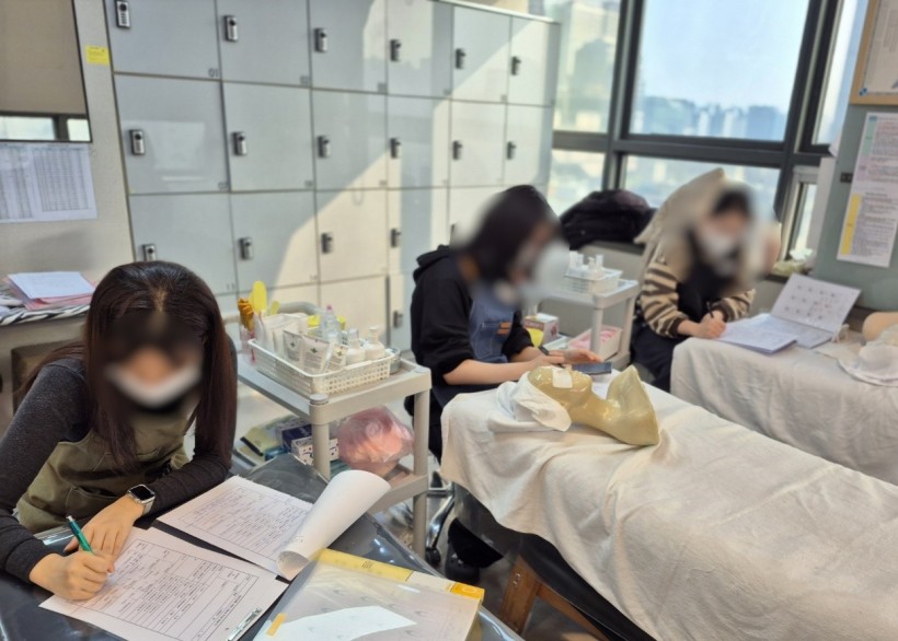 d2e649a7921252e2003128fca7bb2c58_1767759