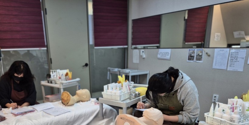 d2e649a7921252e2003128fca7bb2c58_1767759